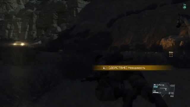 Пример блестящего ИИ смотреть онлайн