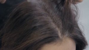 Тоннирующий спрей Dry Color Spray Nirvel