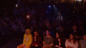 Ричард - Немного Нервно