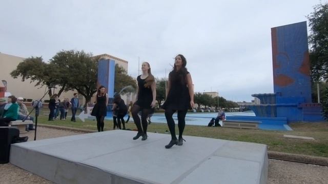 Геймерские Частушки | STALKER 2 Иван Золо Некоглай и Продажные блогеры смотреть онлайн