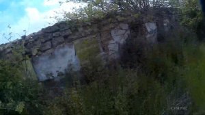 Тимашевск Страйкбол 9А-91