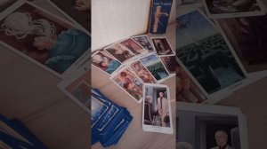 ТАРО 78 ДВЕРЕЙ ? ? ?  ЗНАЧЕНИЕ КАРТЫ ? КОРОЛЬ МЕЧЕЙ