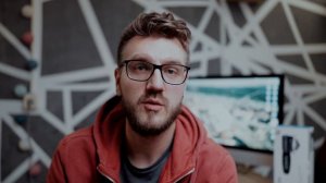 Boya BY-DMR7 - Shotgun i snimač