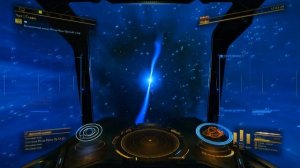 Elite Dangerous/Нейтронная дорожка/Секрет быстрого перемещения