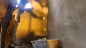 штукатурка газобетона надежный способ