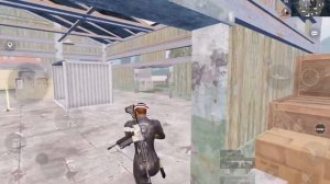 Тдм против лакалки (тренюсь чтобы магуайер,эдвин заметили)?