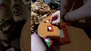 как сделать зажигалку зиппо из лего