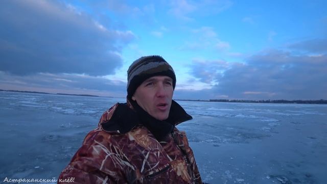 ЛЕЩ на ДЖИГ ГОЛОВКУ на ПОСЛЕДНЕМ ЛЬДУ. Ловля ЩУКИ на спиннинг по открытой воде. Рыбалка на мандулу