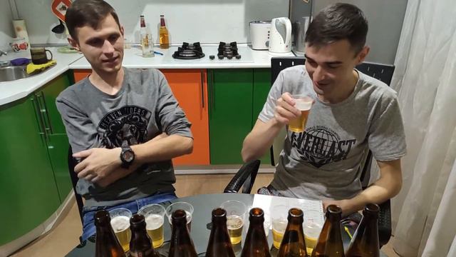 9 Балаковское смотреть онлайн