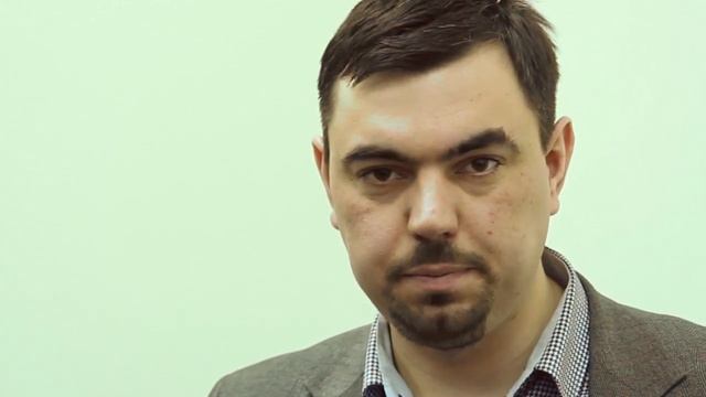 КАК ВЫЛЕЧИТЬ ЗАИКАНИЕ. УРОК 1. Как избавиться от заикания. Заикание у взрослых как лечить.