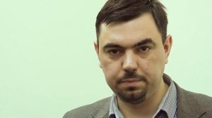 КАК ВЫЛЕЧИТЬ ЗАИКАНИЕ. УРОК 1. Как избавиться от заикания. Заикание у взрослых как лечить.