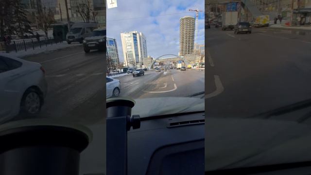 скорая помощь воронеж ,реанимация, экстренный из медучреждения #скорая #скораяпомощь