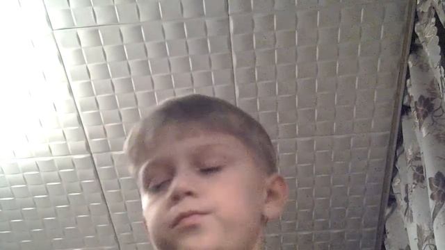 Обзор наушников Winston смотреть онлайн