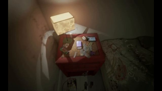 Allison Road Gameplay Walkthrough Part 1 P.T. Silent Hills Resurrected? Let's Play Review смотреть онлайн