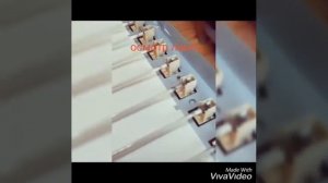 Неисправность подсветки SAMSUNG