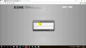 Почему отключается Wi-Fi на ноутбуке с Windows 10