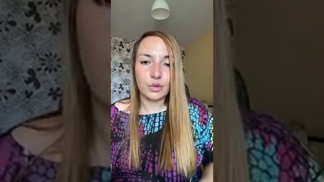 ПЛУТОН В СКОРПИОН
