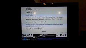 Как настроить каналы на телевизоре Toshiba Regza 40LV703R