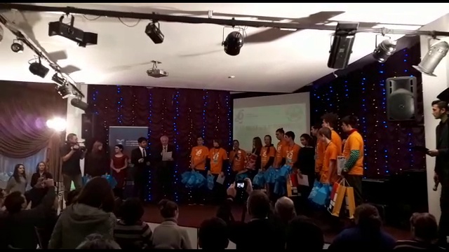 19f32c5e-5d49-4def-b369-fb325b69700c смотреть онлайн