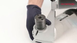 ШТРОБОРЕЗ ИНТЕРСКОЛ ПД 125⁄1400Э