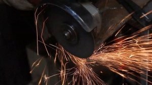 Мангал из автомобильного диска за 2 часа. Мангал своими руками.  Сделай сам. Мангал из диска. DIY