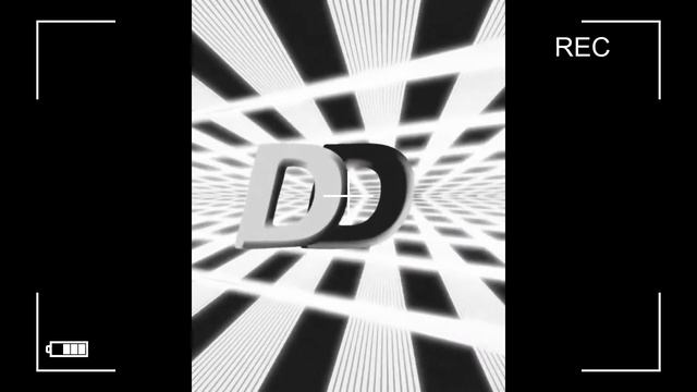 KuzMinOff Парабеллум Ремикс DJ Prezzplay смотреть онлайн