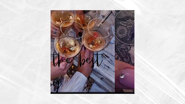 всё складывается в мою пользу || моя жизнь стала идеальной || саблиминал + бустер | мгновенные резы смотреть онлайн