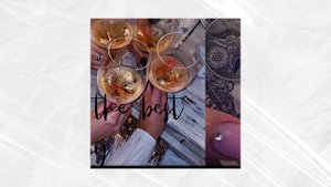 всё складывается в мою пользу || моя жизнь стала идеальной || саблиминал + бустер | мгновенные резы