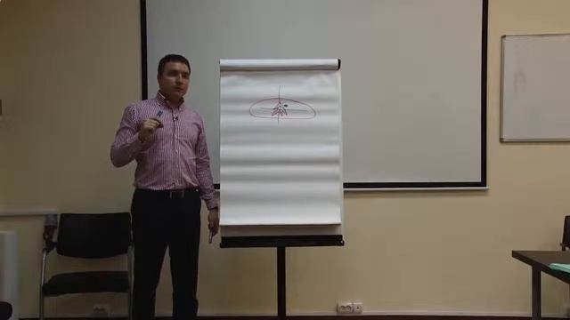 Очищение помещения свечой от сглаза и зависти смотреть онлайн