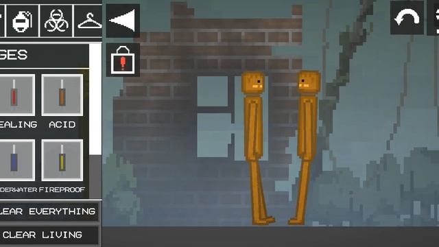 oвощи [1] (не удачный дубль) смотреть онлайн