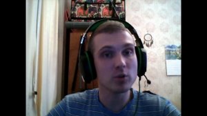 Дневник Алексы. Выпуск 2. Что такое РАС?