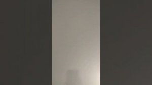 Как  подшить потолок гипсокартоном одному