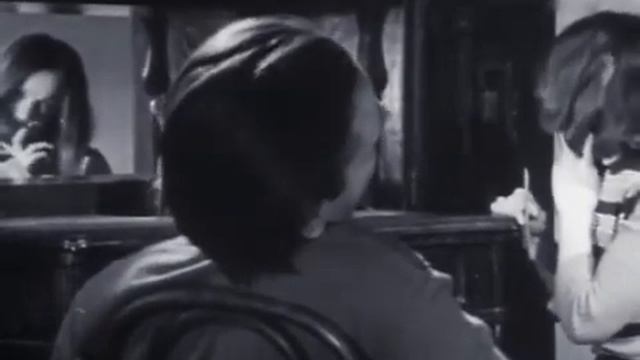 "Марат, Лика и Леонидик"    спектакль Анатолия Эфроса 1971г