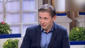 Девушка невероятно спела на шоу Давай поженимся!