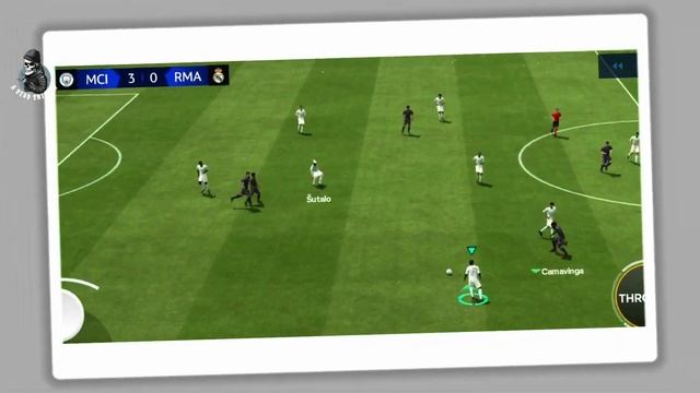 EA Sports FC Mobile - Star Pass Item Pack Reveals смотреть онлайн