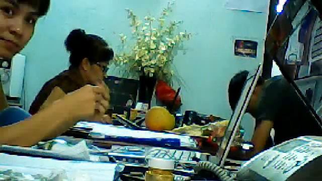 Sửa chữa ups, bộ lưu điện, 0949.51.3333, Eaton 9130 (Công suất 1500VA) смотреть онлайн