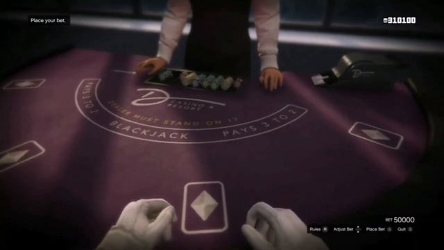 *NO REQUIREMENTS* GTA 5 ONLINE UNLIMITED CASINO CHIPS GLITCH! GTA 5 MONEY GLITCH (PS4/XB1/PC) *1.57 смотреть онлайн