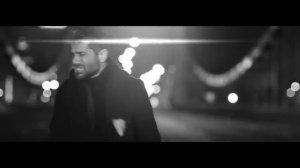 Аслан Ахмадов - ЖИЗНЬ КАК ДЫМ