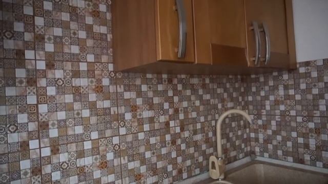 Купить дом в Наро-Фоминске. Недвижимость Наро-Фоминска. Дом в подмосковье.