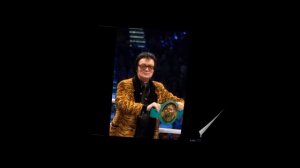 The BEST of Fancy {part 1}