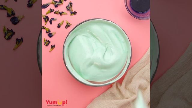 Delicious Nutella Cake Decorating Recipe For Your Family | So Tasty Chocolate Dessert Homemade смотреть онлайн