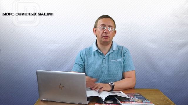 Совместимые картриджи опасны для здоровья