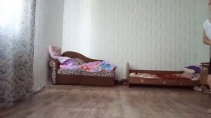 как сделать колесо с одной рукой