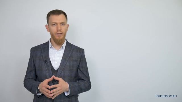 Как проходит законное взыскание долга с должника? смотреть онлайн