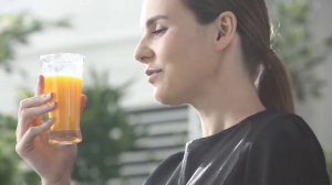 Hurom H-AA DBE17 Silberfarben