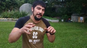 Иж 61 Иж 60 пневматическая винтовка Саундмодератор