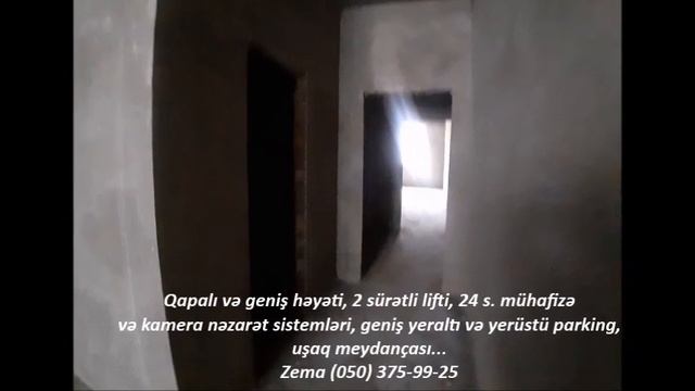 TİBB UNİVERSİTETİ yanında ! YENİ TİKİLİ ! 2 otaqlı mənzil satılır. 94.5 kv.m. 148.000 AZN 050375992 смотреть онлайн