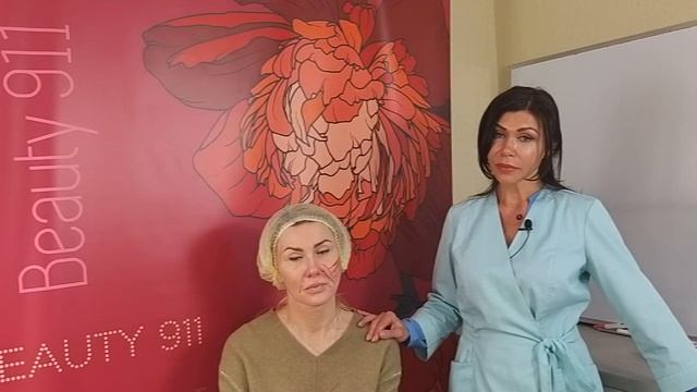 ВАЖНО!  ГИДРОКСИАПАТИТ : ВОПРОСЫ-ОТВЕТЫ.