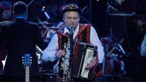 Олег Скрипка та НАОНI — Добрий вечір [Live]