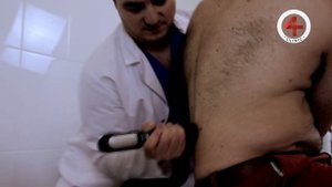 Двухканальный_аппарат_УВТ_от_Longest..mp4